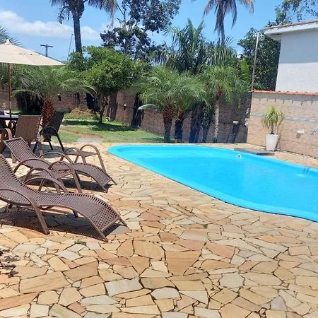 Caraguatatuba Casa Ferias 빌라 외부 사진