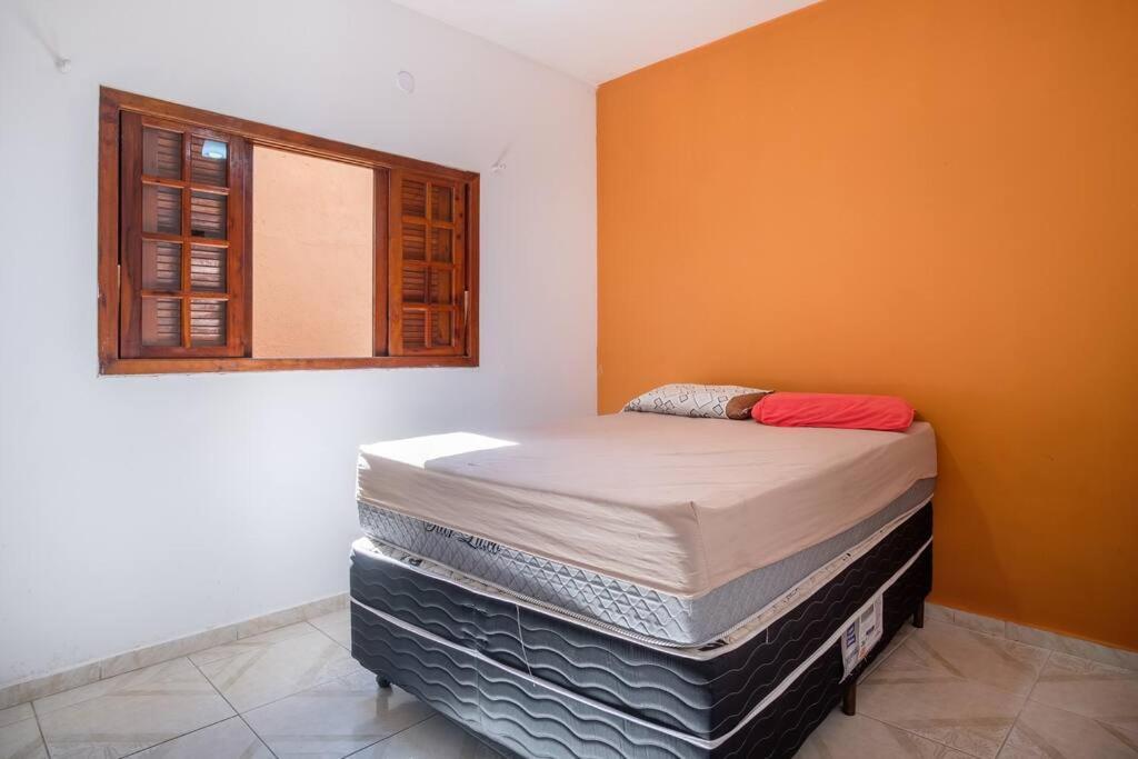 Caraguatatuba Casa Ferias 빌라 외부 사진