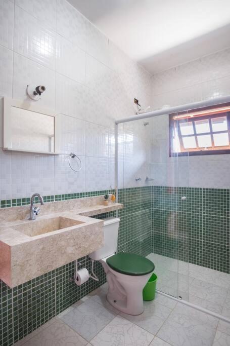 Caraguatatuba Casa Ferias 빌라 외부 사진