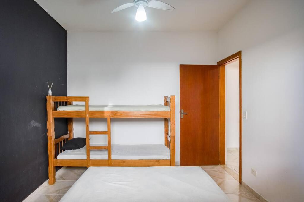 Caraguatatuba Casa Ferias 빌라 외부 사진