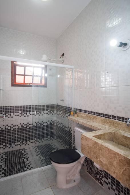 Caraguatatuba Casa Ferias 빌라 외부 사진