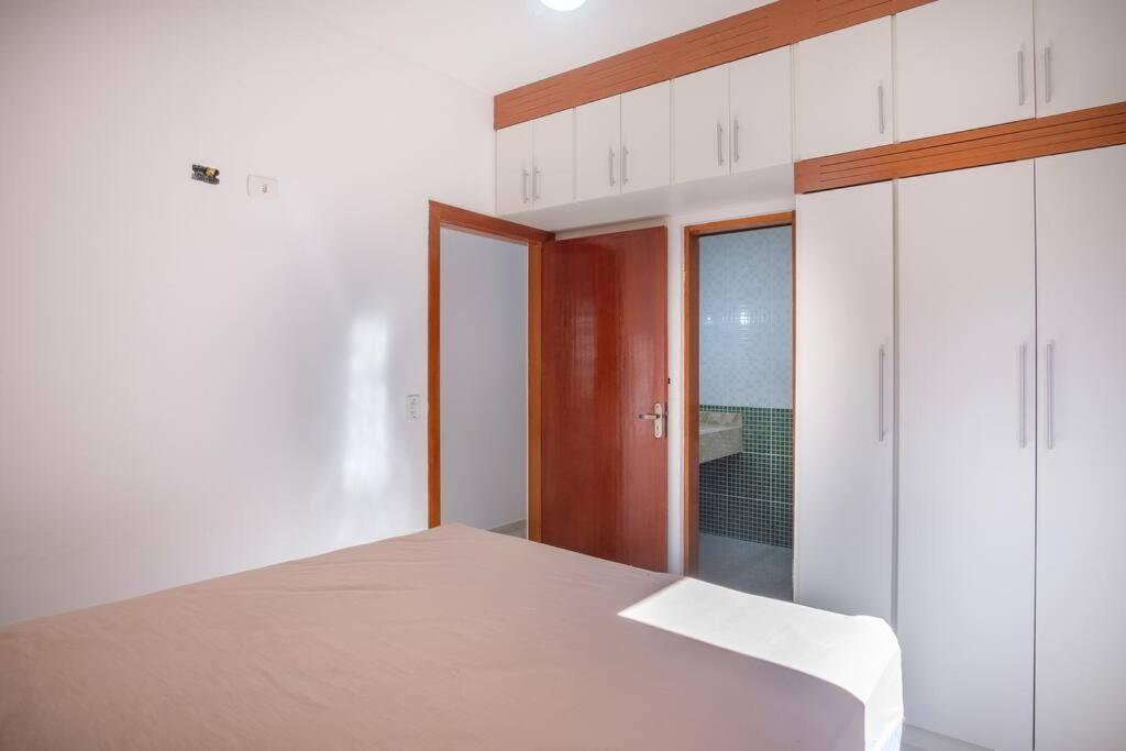 Caraguatatuba Casa Ferias 빌라 외부 사진