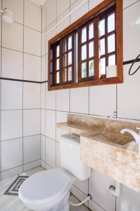 Caraguatatuba Casa Ferias 빌라 외부 사진